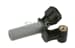 Motor Devır Pozısyon Sensoru Jumper Iıı Boxer Iıı 22Dt Puma (2,2Hdı 16V) Mondeo Iıı 2,0Tdcı 00>07 Tr